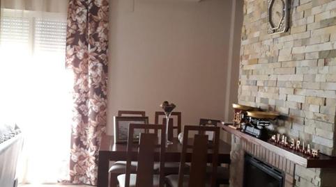 Photo 4 of Houses for sale in Calle Villafranca, 15, Villalba de los Barros, Badajoz