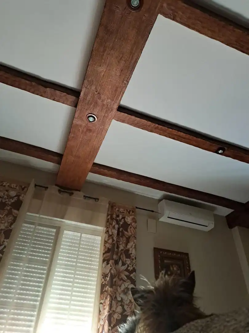 Casa o chalet en venta en Villalba de los Barros con Amueblado