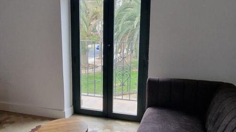 Foto 3 de Apartamento de alquiler en Plaza Alcalde Antonio Canales, 8, Casco Antiguo, Cáceres Capital