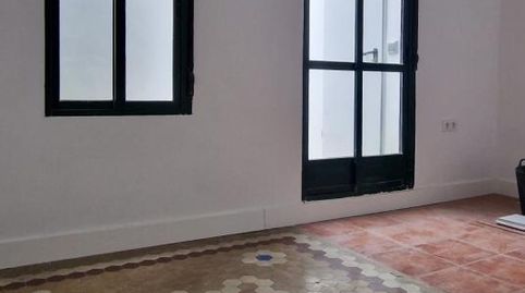 Foto 5 de Apartamento de alquiler en Plaza Alcalde Antonio Canales, 8, Casco Antiguo, Cáceres Capital