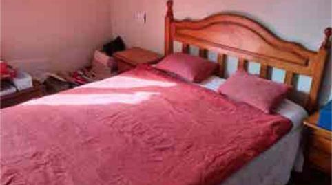 Apartments for rent in Tineo, Asturias - image 2 Photo 2 of Apartments for rent in Tineo, Asturias