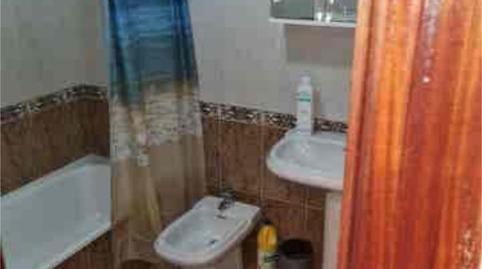 Apartments for rent in Tineo, Asturias - image 3 Photo 3 of Apartments for rent in Tineo, Asturias