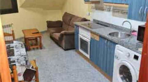 Apartments for rent in Tineo, Asturias - image 4 Photo 4 of Apartments for rent in Tineo, Asturias