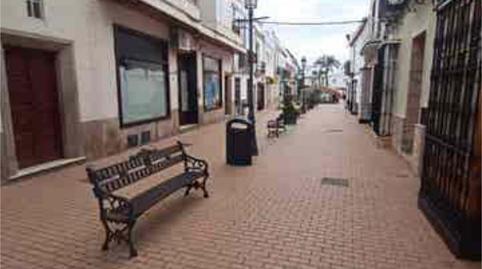 Foto 3 von Geschaftsraum zur Miete in El Coronil, Sevilla