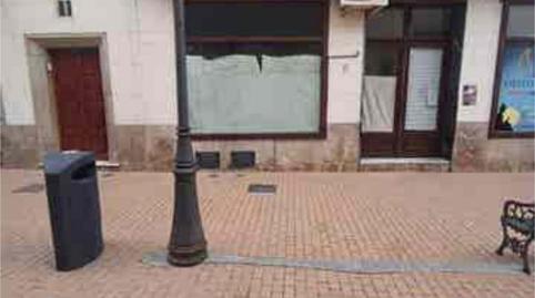 Foto 4 von Geschaftsraum zur Miete in El Coronil, Sevilla