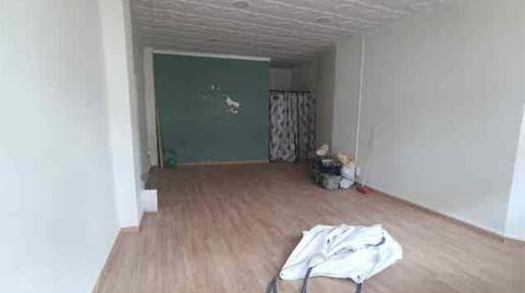 Foto 5 von Geschaftsraum zur Miete in El Coronil, Sevilla