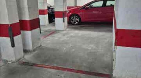 Photo 3 of Garage for rent in Hospital,  Jaén Capital