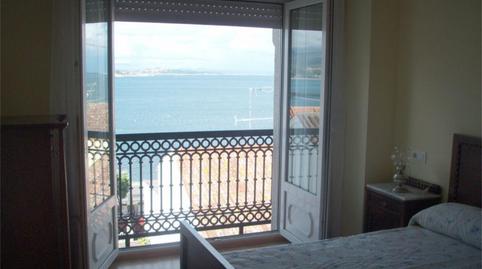 Photo 2 of Flat for rent in Rúa Manzanares, 110, Santa Uxía de Ribeira, Ribeira