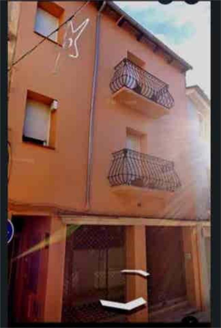 Houses for sale in Banyoles Exterior view of Houses for sale in Banyoles