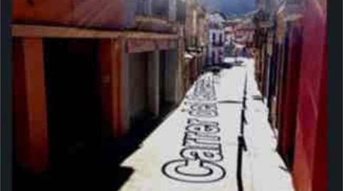 Photo 2 of Houses for sale in Banyoles, Girona