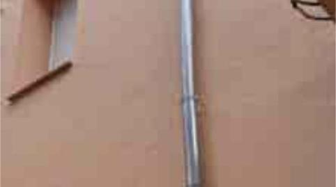 Photo 3 of Houses for sale in Banyoles, Girona