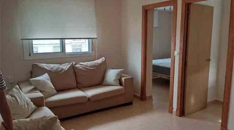 Foto 4 de Piso en venta en Norte - Blanca Paloma, Rota