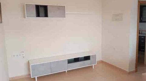 Foto 5 de Piso en venta en Norte - Blanca Paloma, Rota