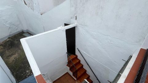 Foto 3 de Casa adosada en venda a Calle Vieja, 32, Olvera, Cádiz