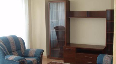 Photo 4 of Flat for rent in Rúa Manzanares, 110, Santa Uxía de Ribeira, Ribeira