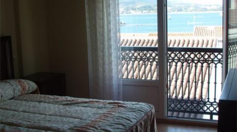 Photo 3 of Flat for rent in Rúa Manzanares, 110, Santa Uxía de Ribeira, Ribeira