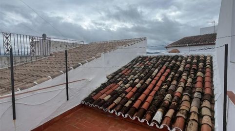 Foto 5 de Casa adosada en venda a Calle Vieja, 32, Olvera, Cádiz