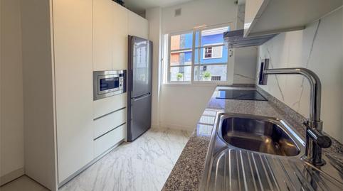 Photo 5 of Flat for sale in Calle Nueva la Vera, 72, San Antonio - Las Arenas, Puerto de la Cruz