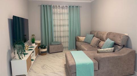 Photo 2 of Flat for sale in Calle Nueva la Vera, 72, San Antonio - Las Arenas, Puerto de la Cruz