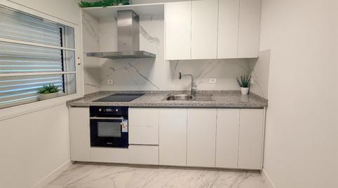 Photo 4 of Flat for sale in Calle Nueva la Vera, 72, San Antonio - Las Arenas, Puerto de la Cruz