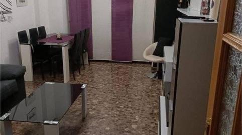 Piso en venta en Calle Badajoz, 21, San Pablo, Albacete Capital - imagen 3 Foto 3 de Piso en venta en Calle Badajoz, 21, San Pablo, Albacete Capital