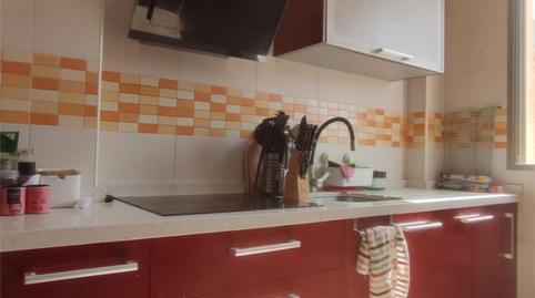 Photo 2 of Attic for sale in Calle San José Montaña, 15, Torreagüera,  Murcia Capital