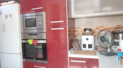 Photo 3 of Attic for sale in Calle San José Montaña, 15, Torreagüera,  Murcia Capital