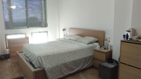 Photo 5 of Attic for sale in Calle San José Montaña, 15, Torreagüera,  Murcia Capital