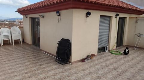 Flat for sale in Calle San José Montaña, 15, Torreagüera, Murcia Capital - image 2 Photo 2 of Flat for sale in Calle San José Montaña, 15, Torreagüera, Murcia Capital