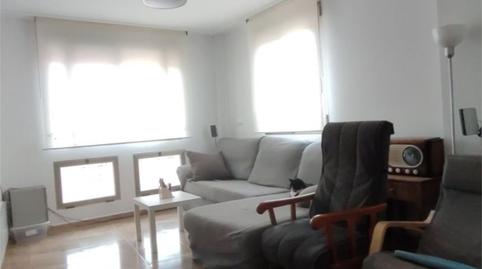 Photo 4 of Attic for sale in Calle San José Montaña, 15, Torreagüera,  Murcia Capital