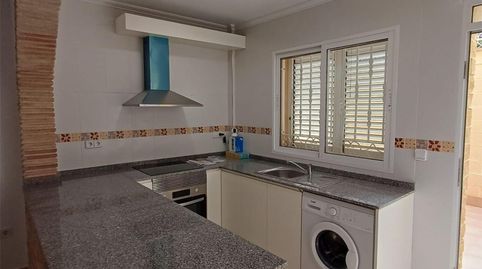 Foto 4 de Piso en venta en Calle de Los Porches, 11, Santiago de la Ribera, San Javier
