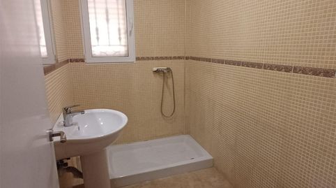Foto 5 de Piso en venta en Calle de Los Porches, 11, Santiago de la Ribera, San Javier