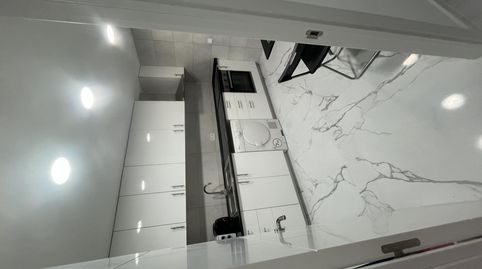 Foto 4 de Piso en venta en Carretera del Miracle, 31, Cardona, Barcelona