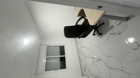 Foto 5 de Piso en venta en Carretera del Miracle, 31, Cardona, Barcelona