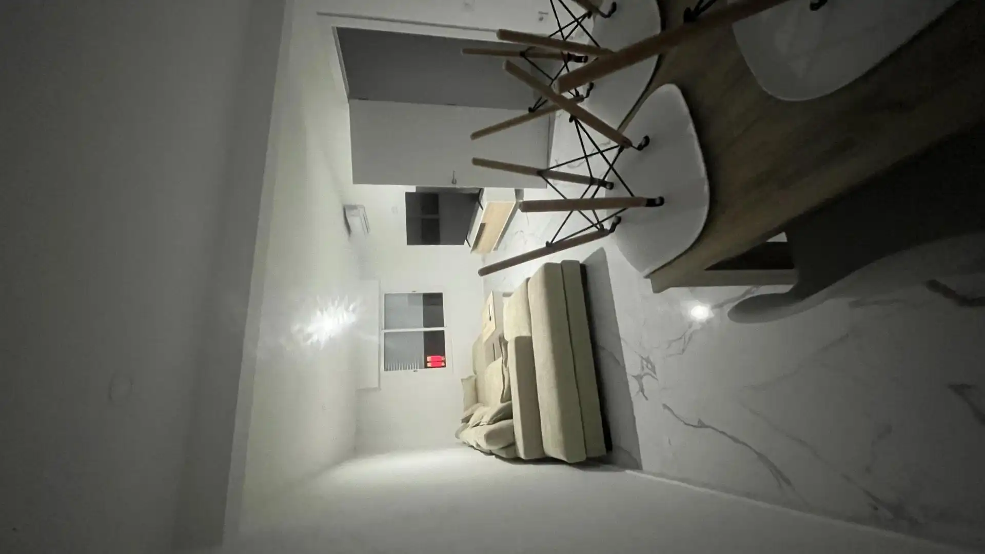 Piso en venta en Cardona con Aire acondicionado y Amueblado