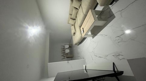 Foto 2 de Piso en venta en Carretera del Miracle, 31, Cardona, Barcelona