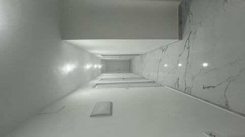 Foto 3 de Piso en venta en Carretera del Miracle, 31, Cardona, Barcelona