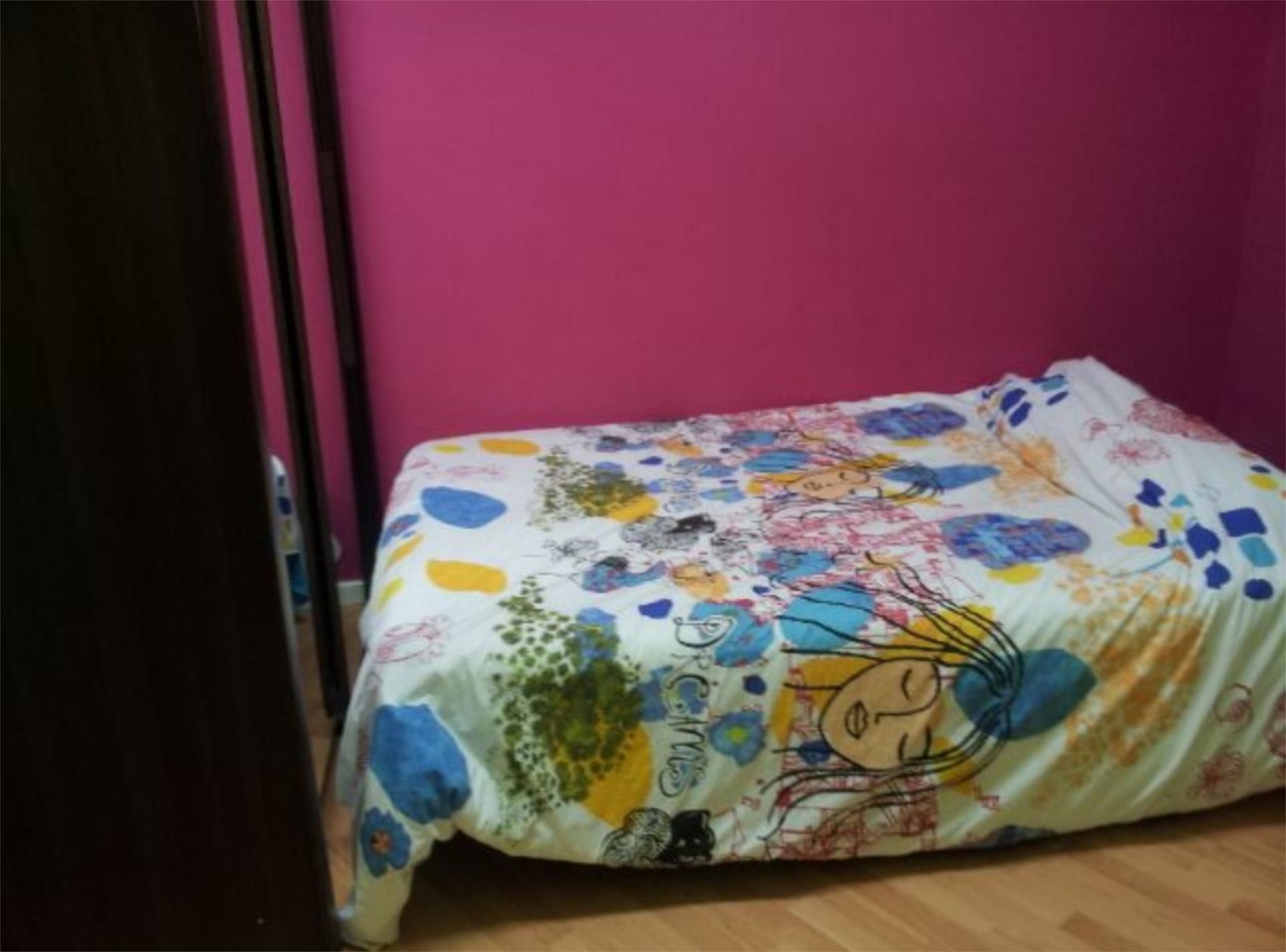 Wohnung zum Verkauf in Passeig de Fabra i Puig, 288, El Turó de la Peira Wohnung zum Verkauf in Passeig de Fabra i Puig, 288, El Turó de la Peira