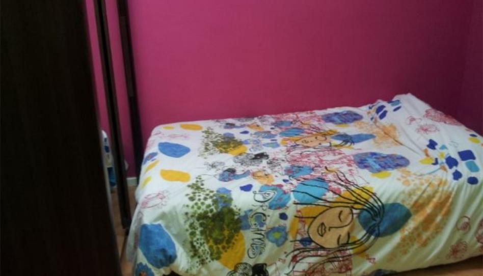 Estudi en venda a Passeig de Fabra I Puig, 288, El Turó de la Peira, Barcelona Capital - imatge 1 Foto 1 de Estudi en venda a Passeig de Fabra I Puig, 288, El Turó de la Peira, Barcelona Capital