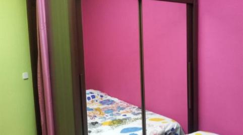 Estudi en venda a Passeig de Fabra I Puig, 288, El Turó de la Peira, Barcelona Capital - imatge 2 Foto 2 de Estudi en venda a Passeig de Fabra I Puig, 288, El Turó de la Peira, Barcelona Capital