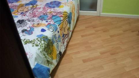 Estudi en venda a Passeig de Fabra I Puig, 288, El Turó de la Peira, Barcelona Capital - imatge 3 Foto 3 de Estudi en venda a Passeig de Fabra I Puig, 288, El Turó de la Peira, Barcelona Capital