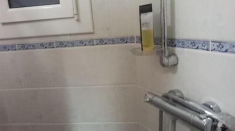 Estudi en venda a Passeig de Fabra I Puig, 288, El Turó de la Peira, Barcelona Capital - imatge 5 Foto 5 de Estudi en venda a Passeig de Fabra I Puig, 288, El Turó de la Peira, Barcelona Capital