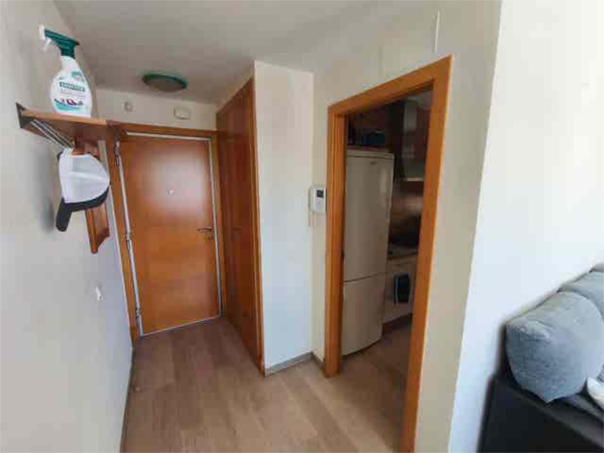 Apartments for rent in Centro Apartments for rent in Huelva Capital