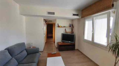 Foto 3 de Apartament de lloguer a Centro,  Huelva Capital