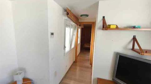 Foto 4 de Apartament de lloguer a Centro,  Huelva Capital