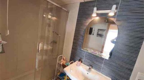 Foto 5 de Apartament de lloguer a Centro,  Huelva Capital