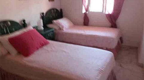 Apartments for rent in San García, Algeciras - image 2 Photo 2 of Apartments for rent in San García, Algeciras