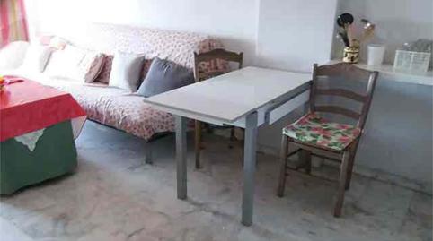 Apartments for rent in San García, Algeciras - image 3 Photo 3 of Apartments for rent in San García, Algeciras