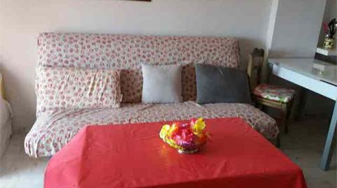 Apartments for rent in San García, Algeciras - image 4 Photo 4 of Apartments for rent in San García, Algeciras