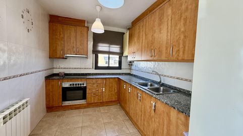 Foto 5 de Pis en venda a Camí del Tomoví, 3, Centre, El Vendrell